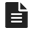 Beteiligungsverfahren Icon