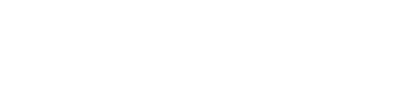 Consul-Logo