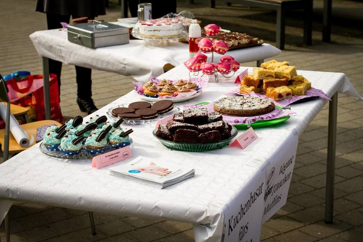 Kuchenbasar.jpg